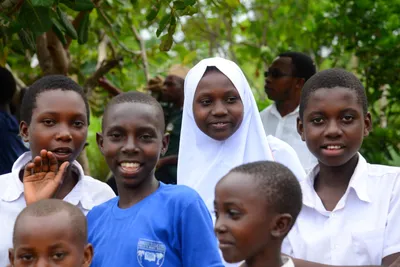 DSC_9520 (Large).JPG